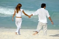 Coaching For Couples