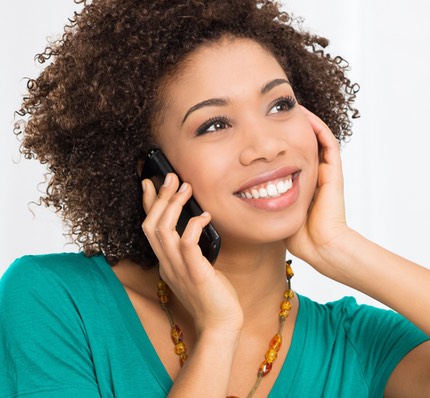 o-MOBILE-PHONE-facebook